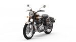Best Classic 350 Chrome Bronze RE Bikes in Vizag - Image 3