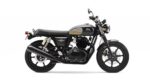 Best RE Interceptor 650 Black Ray Bikes in Vizag - Image 7