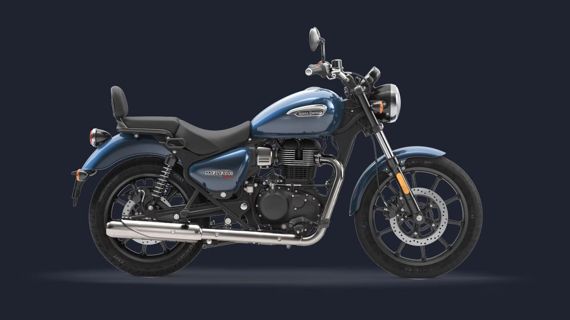 Royal enfield motor 350 cheap