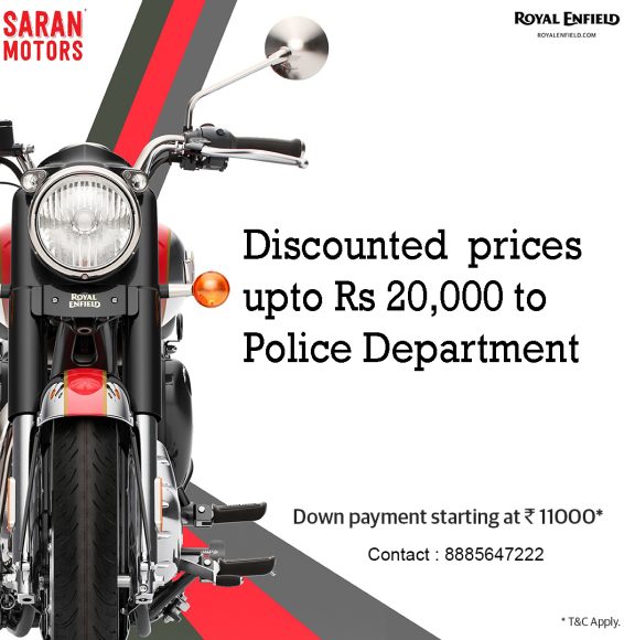 royal-enfield-dealership-saran-motors-cpc-sales