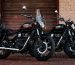 Royal Enfield Bike Price in Vizag
